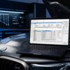 BMW Explorer options/activations