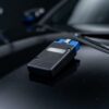 BMW-explorer-adapter BMW Explorer Basic Version