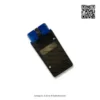 bmw-explorer-adapter-600x600 BMW Explorer Basic Version