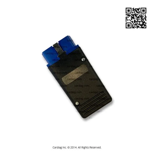 bmw-explorer-adapter-600x600 BMW Explorer Basic Version