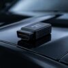 BMW KEY PROG 2 (BKP2)