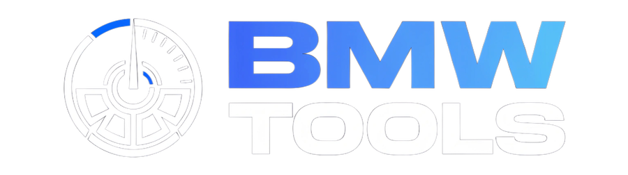 BMW-tools.com